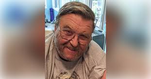 Obituary information for Benedict "Ben" Mahsem