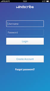 Windscribe is the best vpn for android devices. Windscribe Vpn Mod Apk Apkmodfree Com