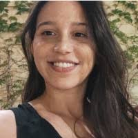 100+ "Noah" profiles