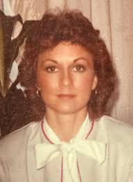 Brenda Merrell Obituary November 8, 2024