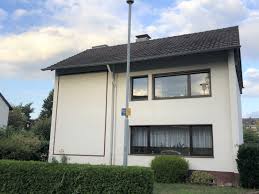 Finden sie die besten immobilien zum mieten in leverkusen. Haus Zu Vermieten Hans Schlehahn Strasse 15 51379 Leverkusen Opladen Mapio Net