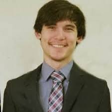 Baldwin Elementary School