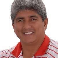 60+ "Armando Arboleda" profiles