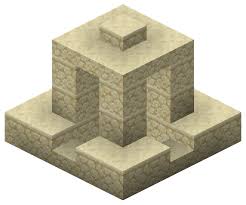 We did not find results for: Desert Well Minecraft Wiki Fandom