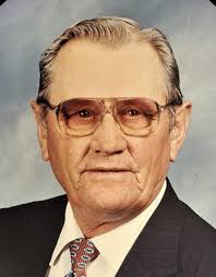 Frank Leyendekker Obituary