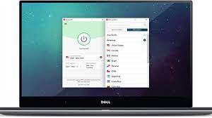How to watch uk tv in usa. How To Watch Us Tv From Outside The Us Expert Reviews
