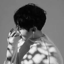 Jun 18, 2021 · seventeen released a highlight medley for the ep this week. Seventeen Hoshi Facebook