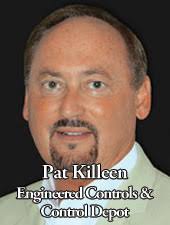 Building Maintenance in Lincoln, Nebraska