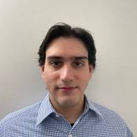 1500+ perfiles de «Nido»