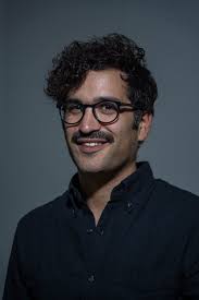 Music Program Faculty