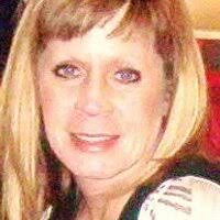 Paula Brogdon (@Princsess11)