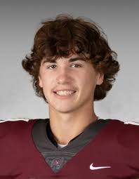 Meet the All-Metro football defensive team; 35 of the Twin Cities'  stingiest players