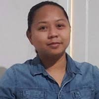 10 "Sandra Edman" profiles