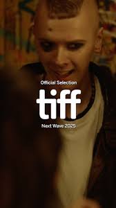 Frames from Man is Sick, Man is Fine (2023) For MSMF's concert scenes, I  was inspired by the chaotic opening to Wong Kar-wai's “Chungking Express”.  I shot in drop-frame to communicate the