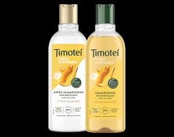 Je peux les pousser fort dans leur purification sans pour autant avoir beaucoup d'air frais qui ressort ! Timotei I Nos Conseils Pour Optimiser La Pousse Des Cheveux