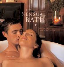 Sexual bath