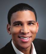 Celebrating Our Students