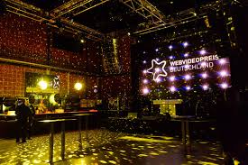 Check spelling or type a new query. Webvideopreis On Twitter So Sahen Ubrigens Die Rudas Studios Aus Bevor Die Fette Sause Losging Wvp17 Aftershowparty Throwbackthursday