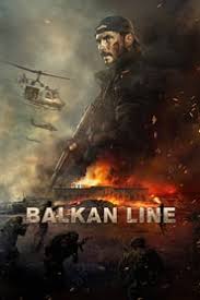 Check spelling or type a new query. Nonton Balkan Line 2019 Subtitle Indonesia Dutafilm