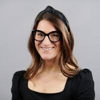 40+ "Beth Huebner" profiles