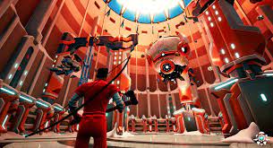 Descargar e instalar battlegrounds darwin project apk en android. Darwin Project 1 9 Descargar Para Pc Gratis
