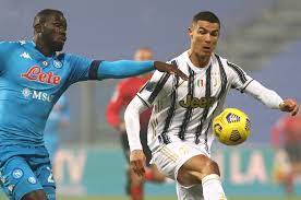 Napoli vs juventus prediction 13 february 2021. Napoli Vs Juventus Predictions Betting Tips Preview Odds