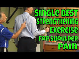 Pin On Health Fitness That I Love