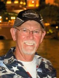 William Abney Obituary (1946