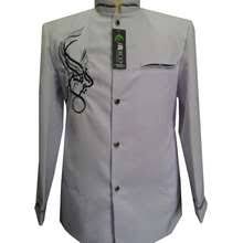 Check spelling or type a new query. Katalog Harga Baju Koko Terlengkap Agustus 2021 Di Indonesia