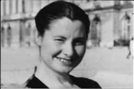 Mujeres en las cárceles franquistas: la práctica de la escritura y lectura  en la obra de Tomasa Cuevas y Juana Doña Women in