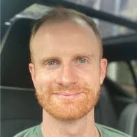 10+ "Cheever" profiles