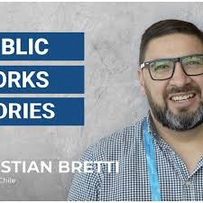 APWA Public Work Stories