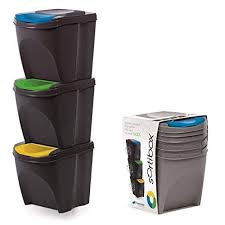 In this case, you will waste your valuable time to do the work again. Kitchen Recycling Bins The Best Options That Won T Look Rubbish