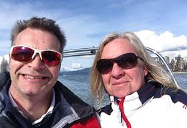 One Design Boat Reviews