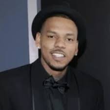 Artist: Jermaine Jackson [US2]