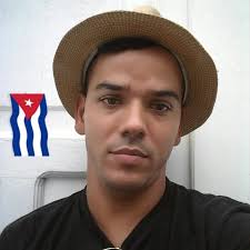 Alicia maravillada" es un...