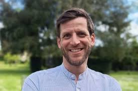 Stoïk recrute son nouveau responsable du développement courtage Grand ouest