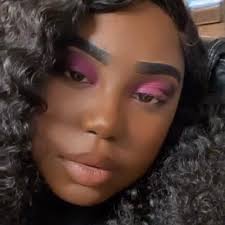 katrina hurley (@kaatrinaa84)