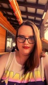 Nicole Maser's Instagram, Twitter & Facebook