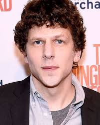 49, and jesse's father vince van patten wed in 2003. Is Zombieland 2 Done Filming Jesse Eisenberg Says Almost