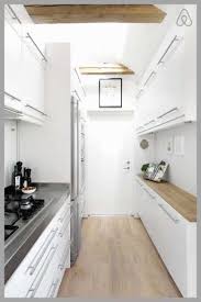 20 Sympathique Photographie De Meuble Cuisine Faible Profondeur Check More At Http Www Inte Meubles D Meuble Cuisine Cuisine Longue Designs De Petite Cuisine
