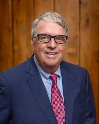 High Net Worth Estate Planning