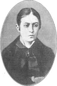 Memoires van een Terroriste, Den Gulden Winckel. Jaargang 30