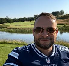 Dallas Cowboys Daily ✭