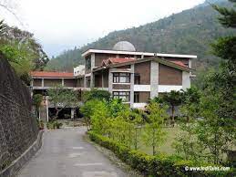 Baiguney Sikkim Trip With Club Mahindra Inditales Sikkim India Tourist India Travel