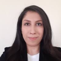 50+ profils pour “Marjan”