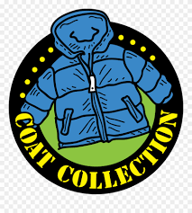 Lab coat stock vectors, clipart and illustrations. Hood Clipart Coat Drive Free Clip Art Coat Drive Png Download 369064 Pinclipart