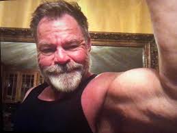 Body positivity and exercise awareness learned in Sweden