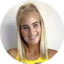 Chez les Brodin, c'est Emilia la star