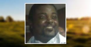 Corey Byrd Obituary December 2, 2010